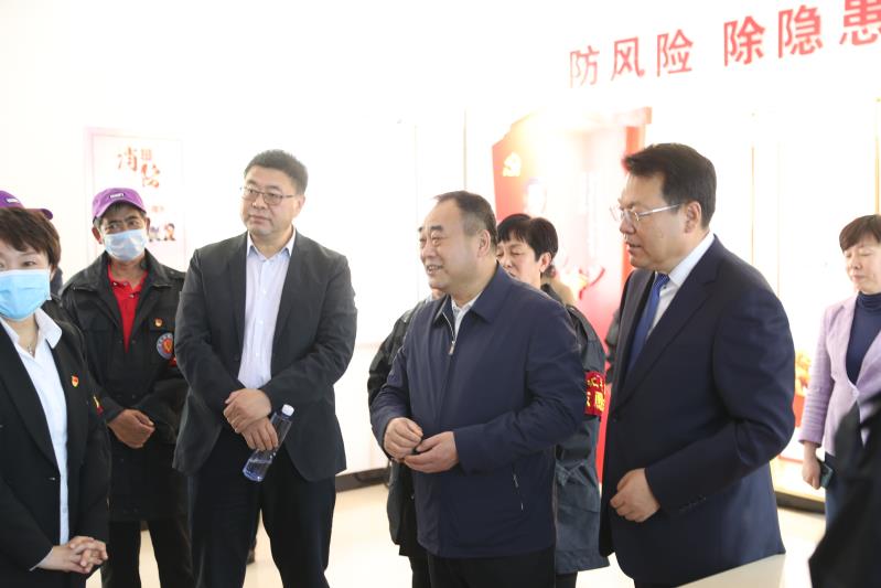 微信图片_20200515115645.jpg