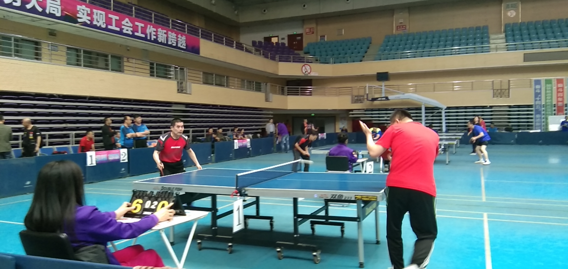 微信图片_20210426143231.jpg
