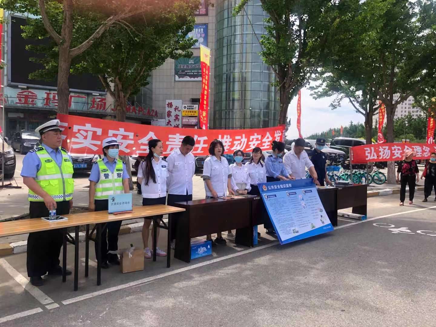 微信图片_20210616132821.jpg