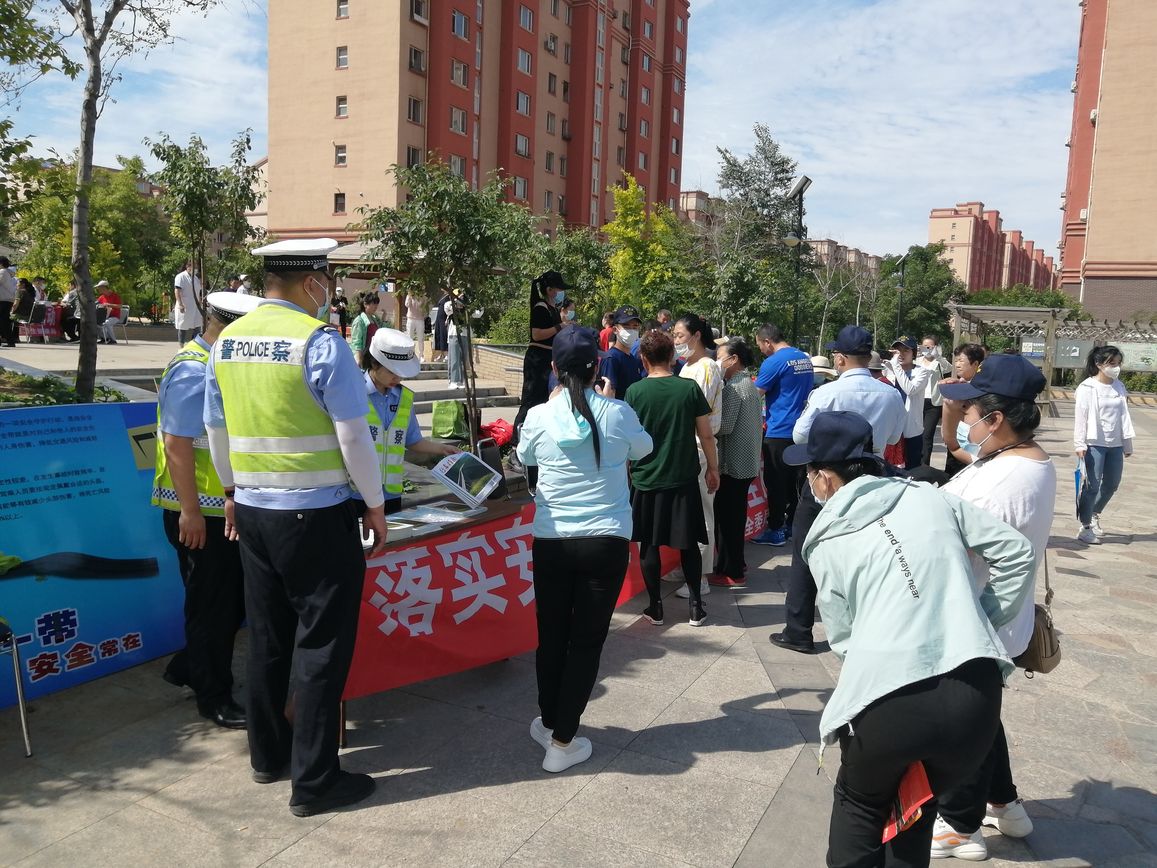 微信图片_20210616132534.jpg