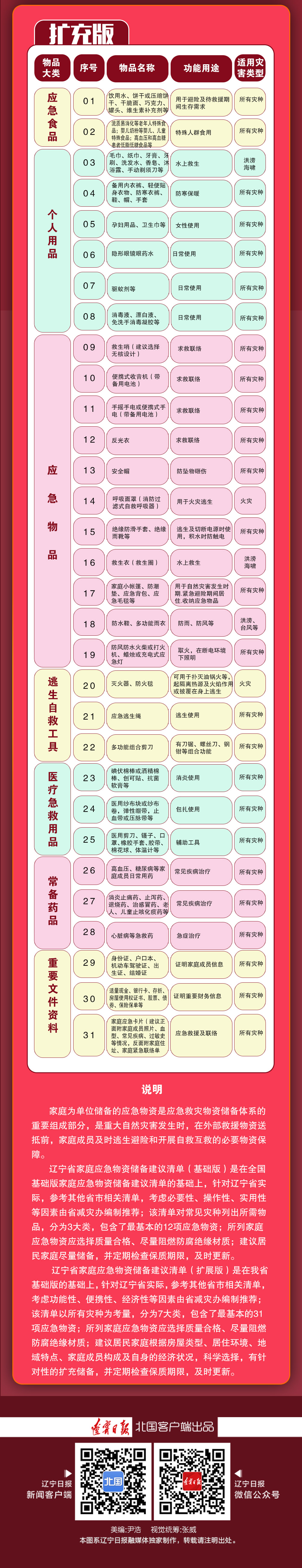 640 (1).png