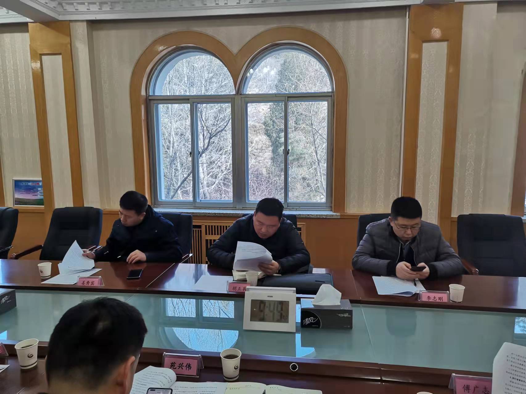 微信图片_20220304164400.jpg