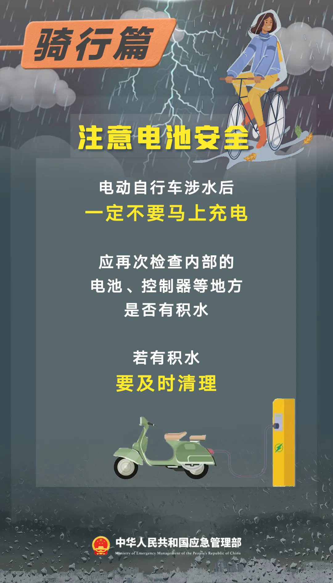 7.webp.png