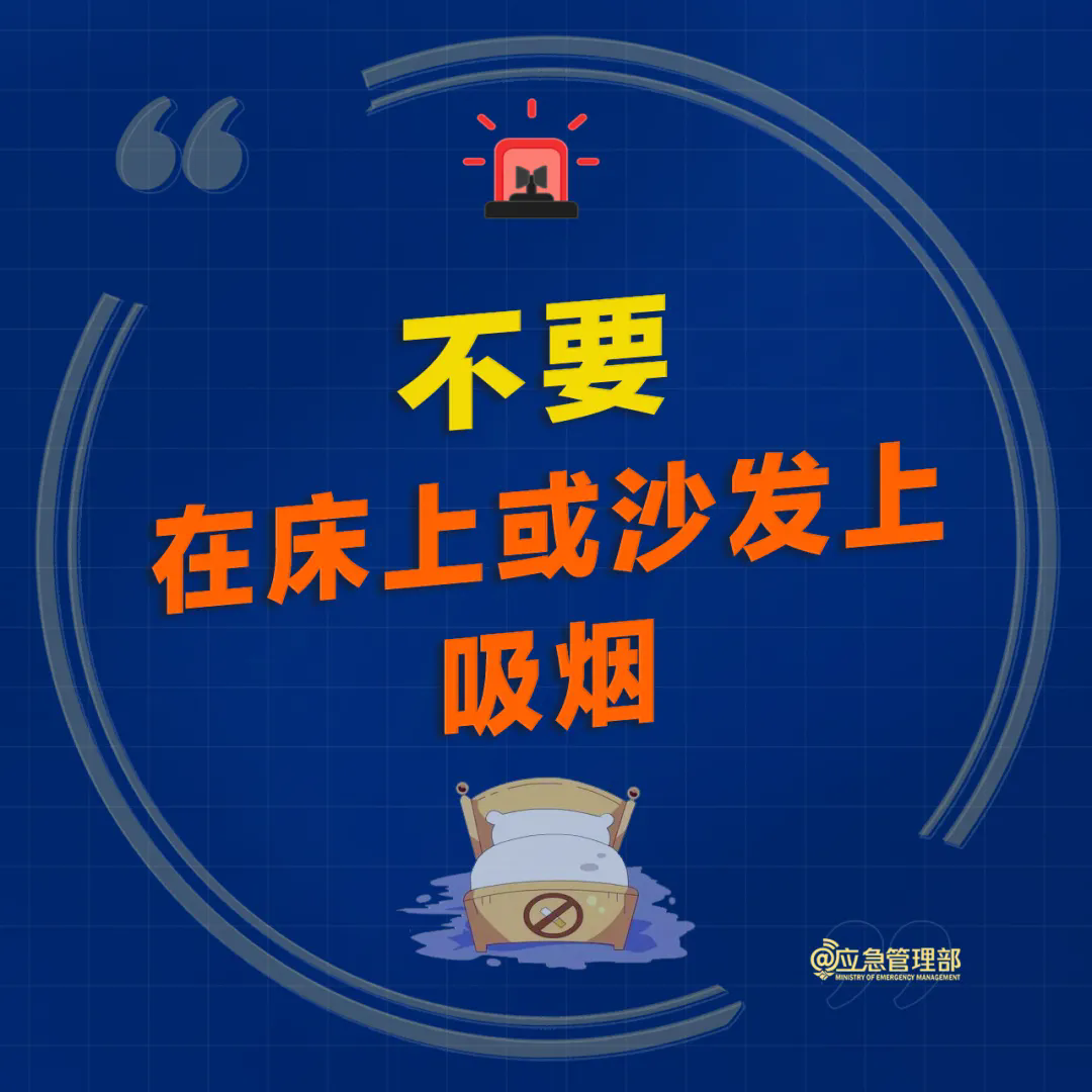 2.webp.png