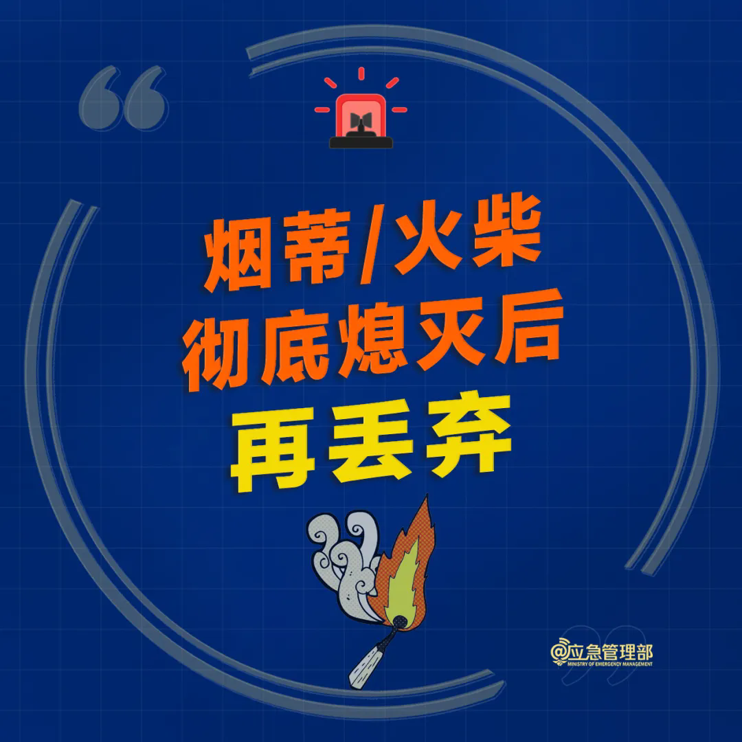 3.webp.png