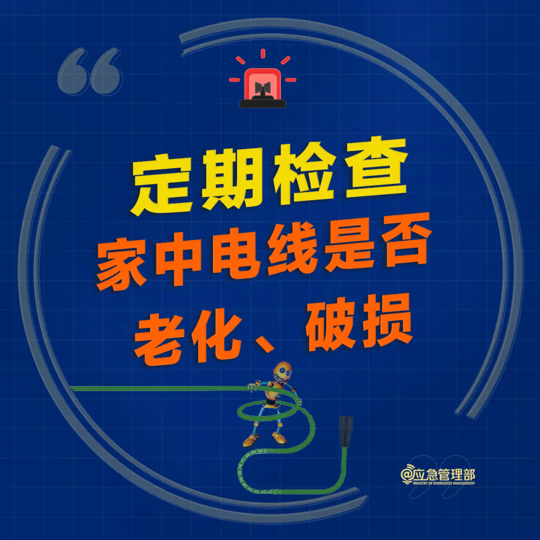 5.webp.png