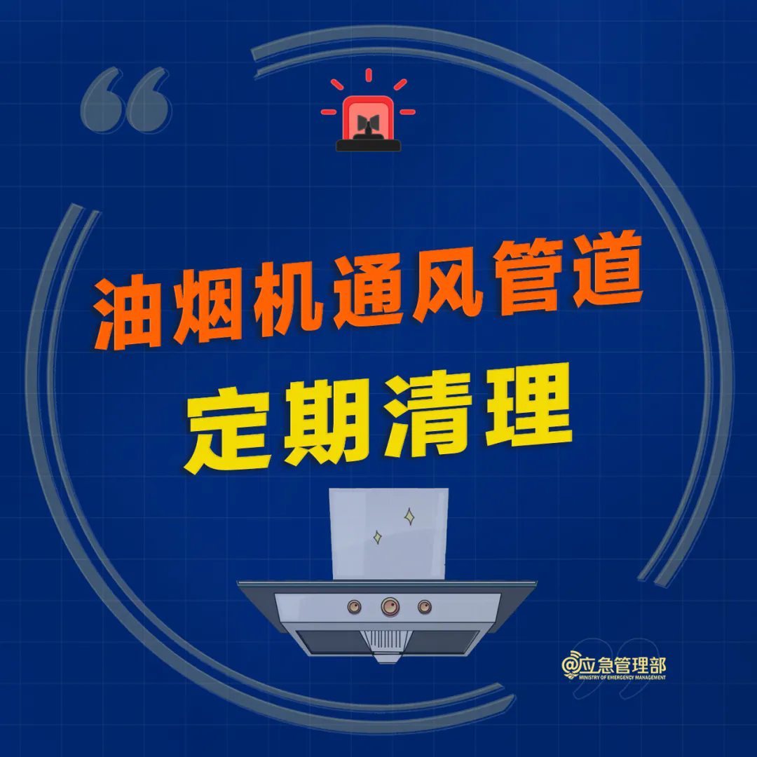 7.webp.png