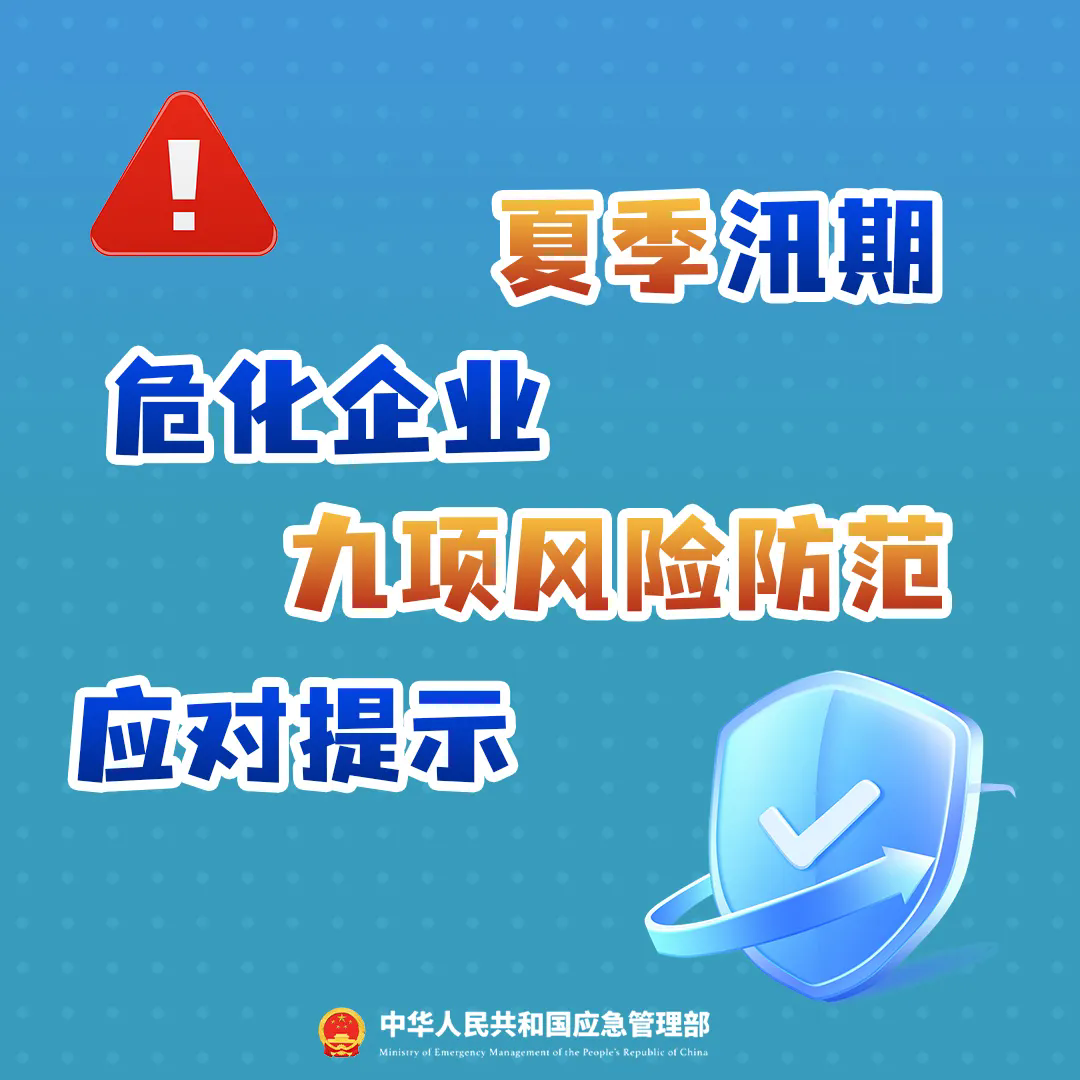 1.webp.png