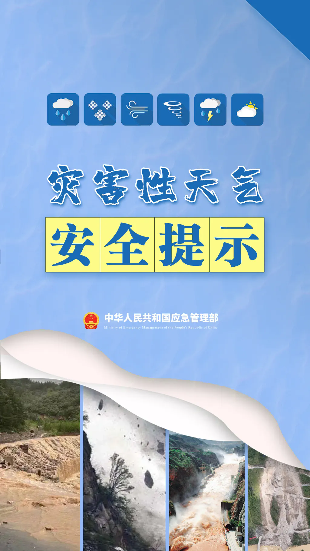 1.webp.png