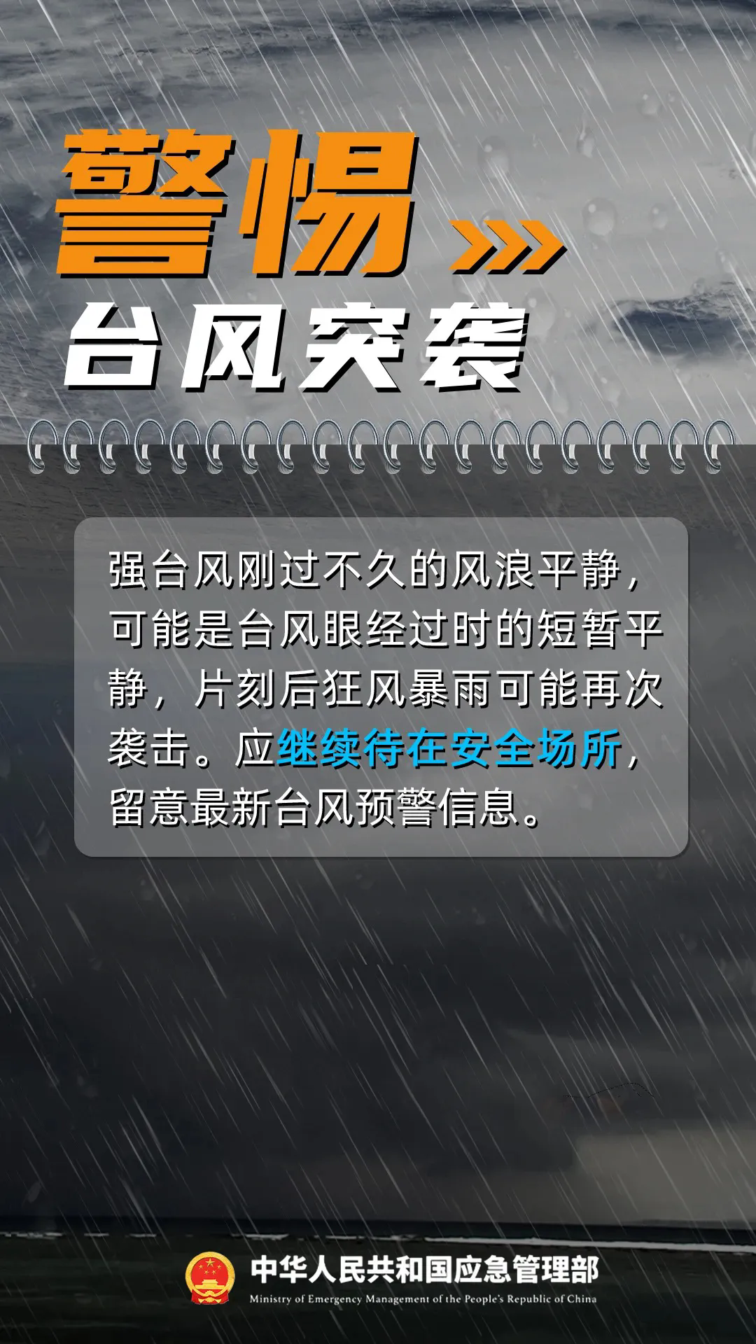 9.webp.png