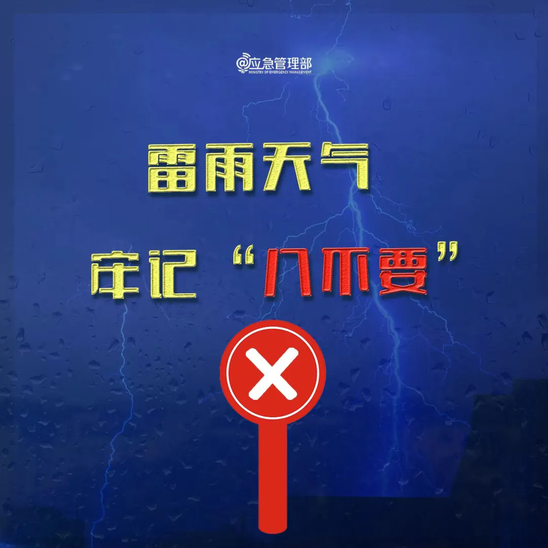 1.webp.png