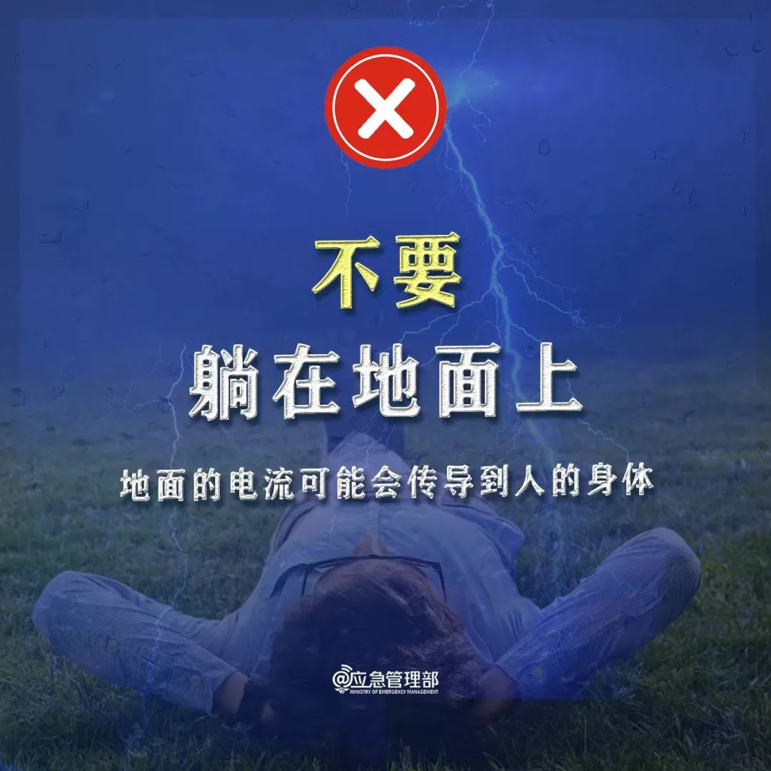2.webp.png