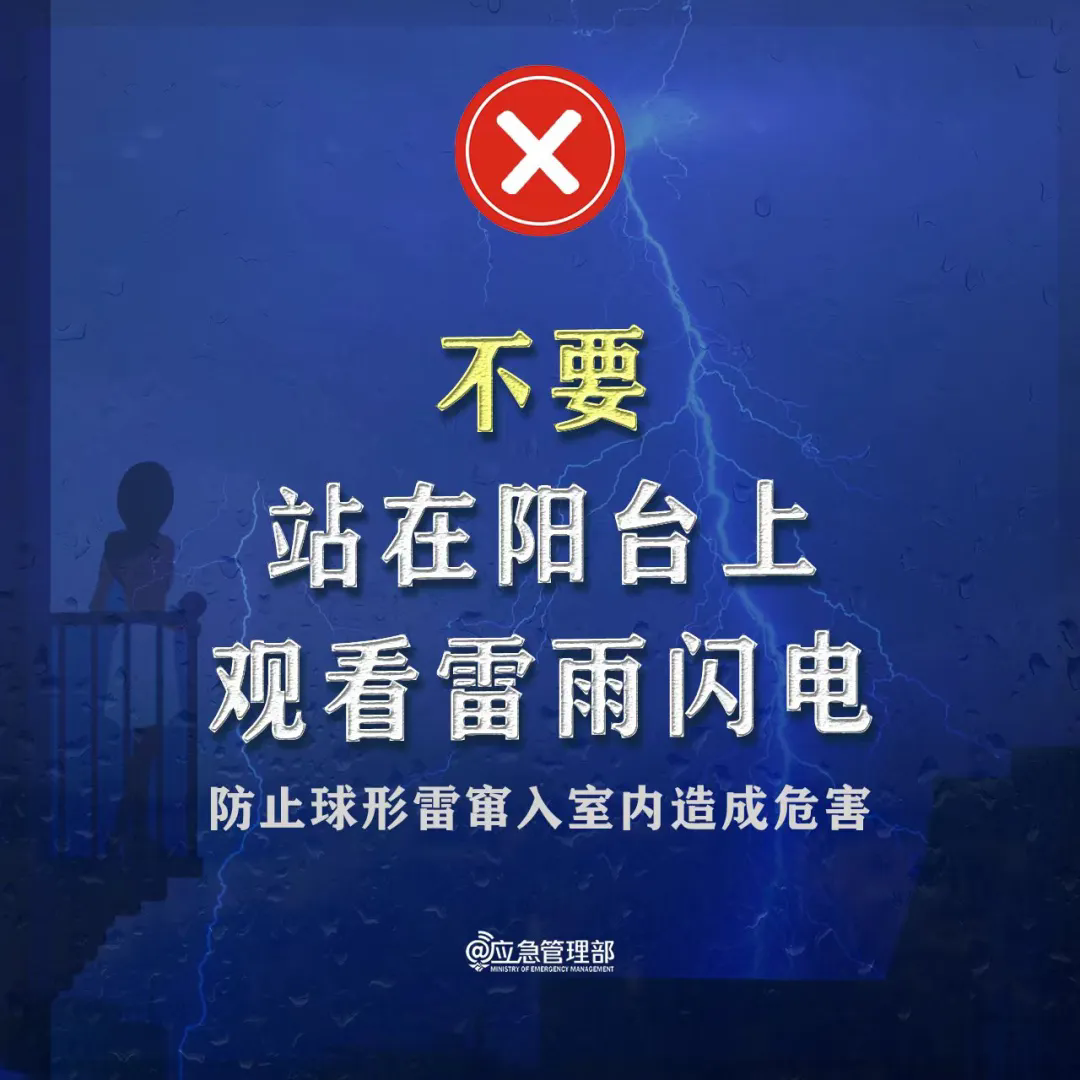 6.webp.png