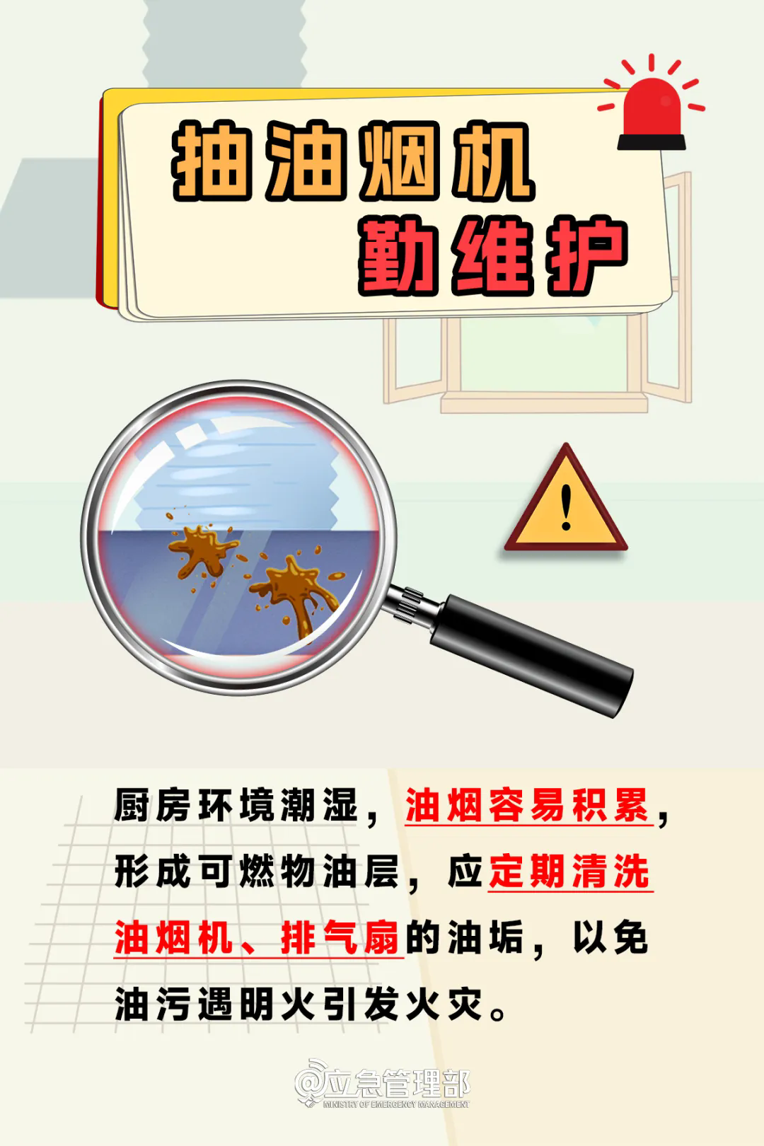 5.webp.png