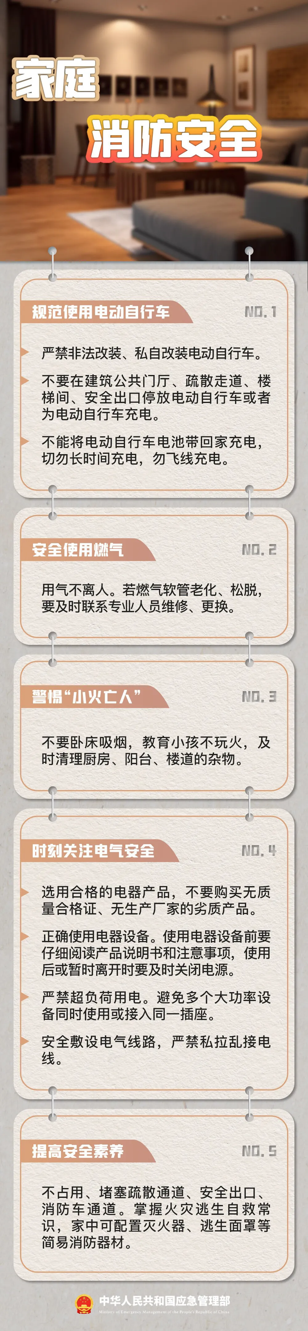 1.webp.png