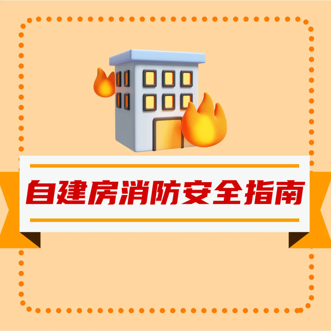 1.webp.png