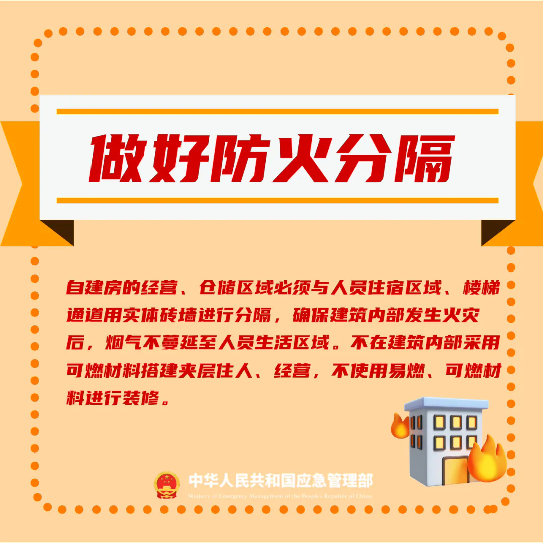 2.webp.png
