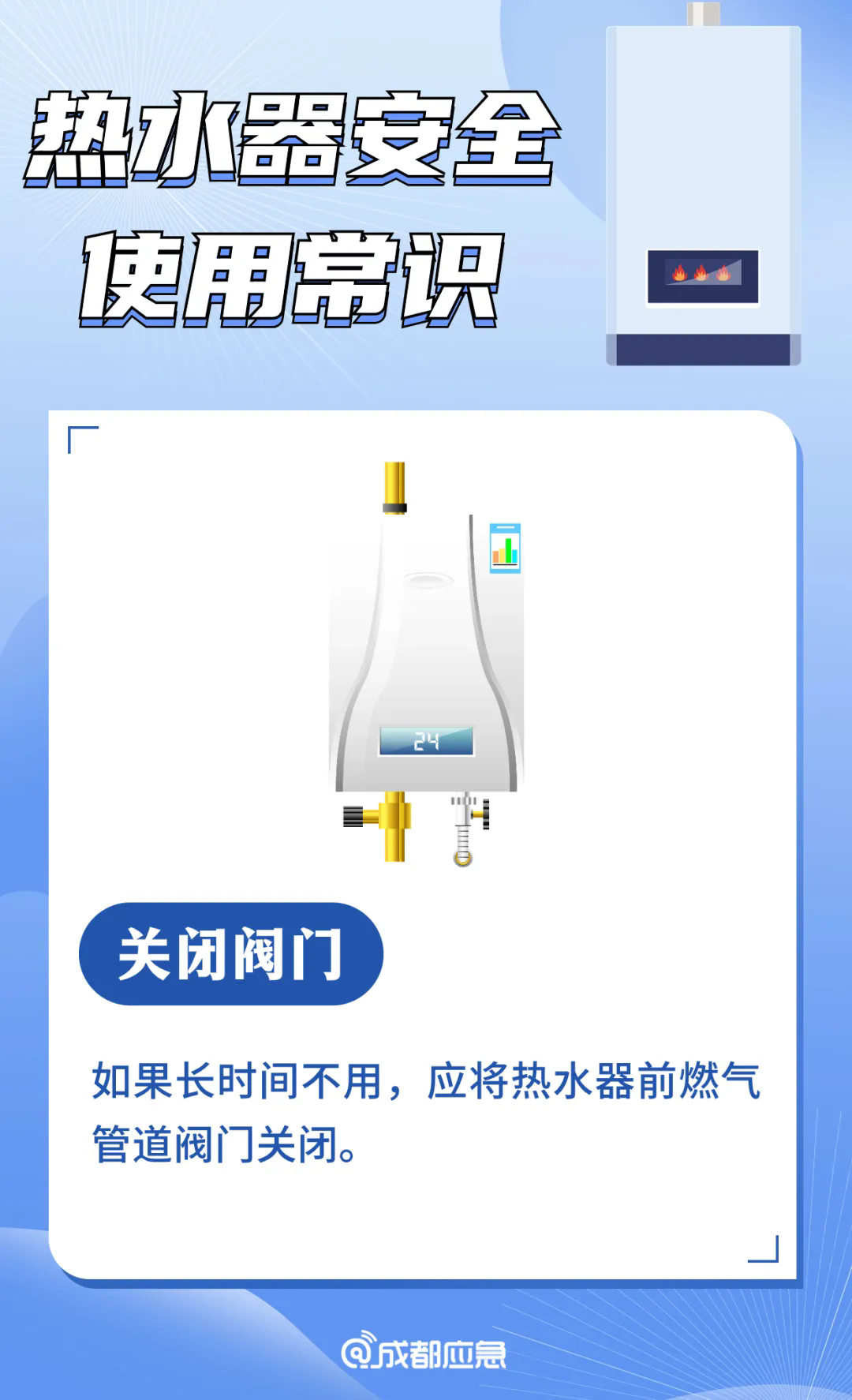 2.webp.png