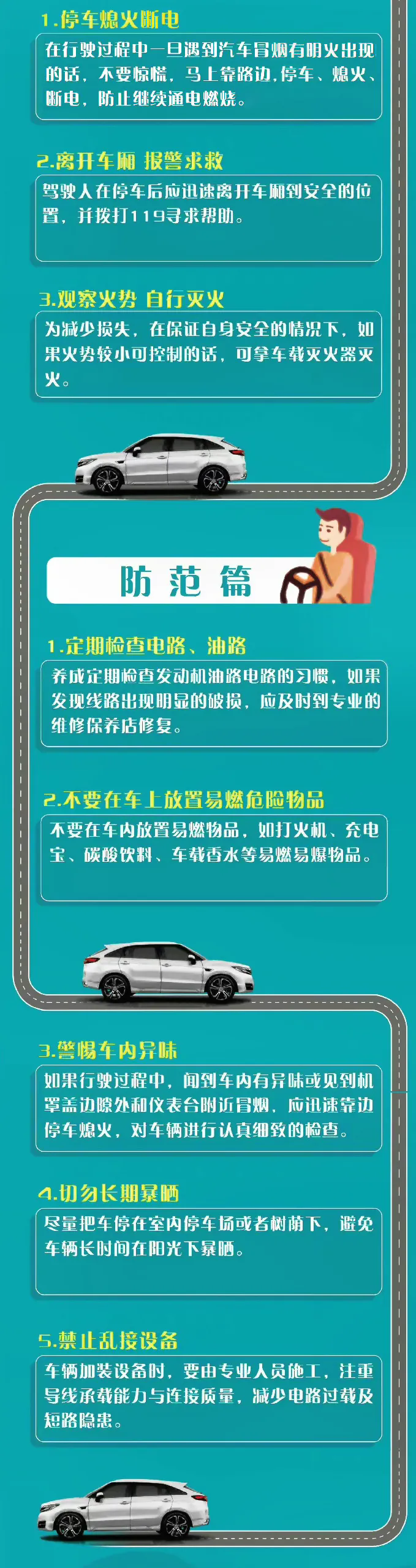 2.webp.png