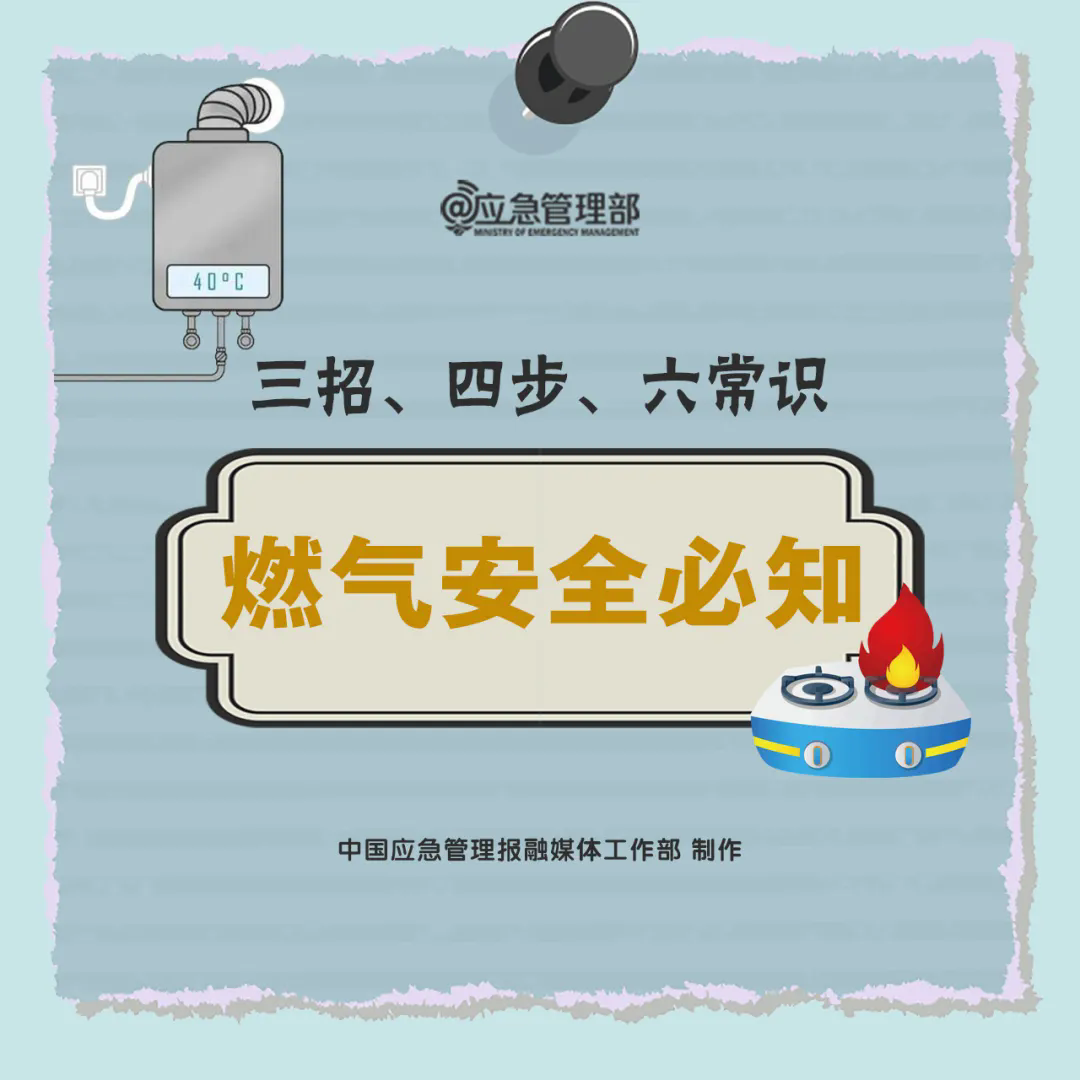 1.webp.png