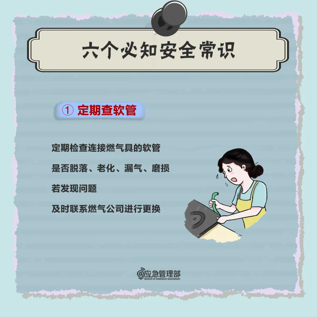 4.webp.png