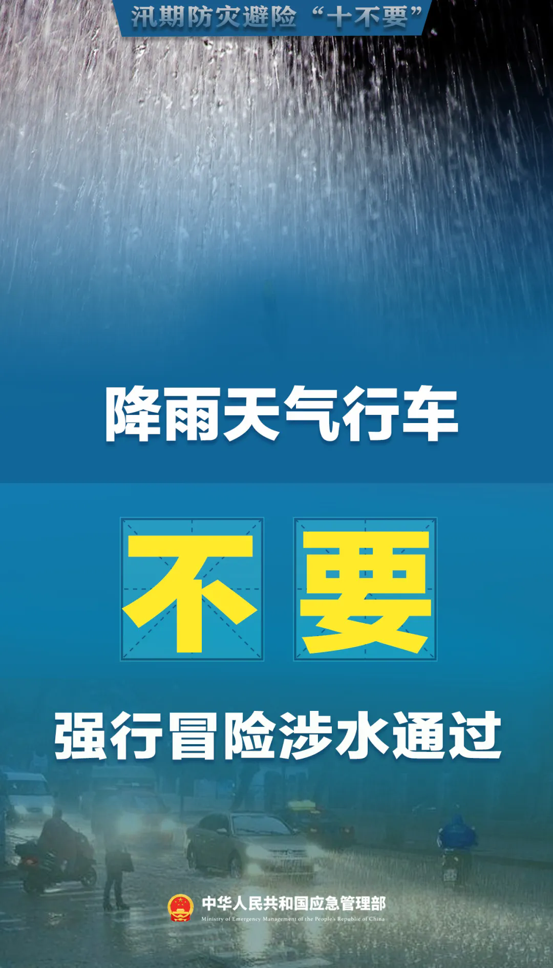 5.webp.png