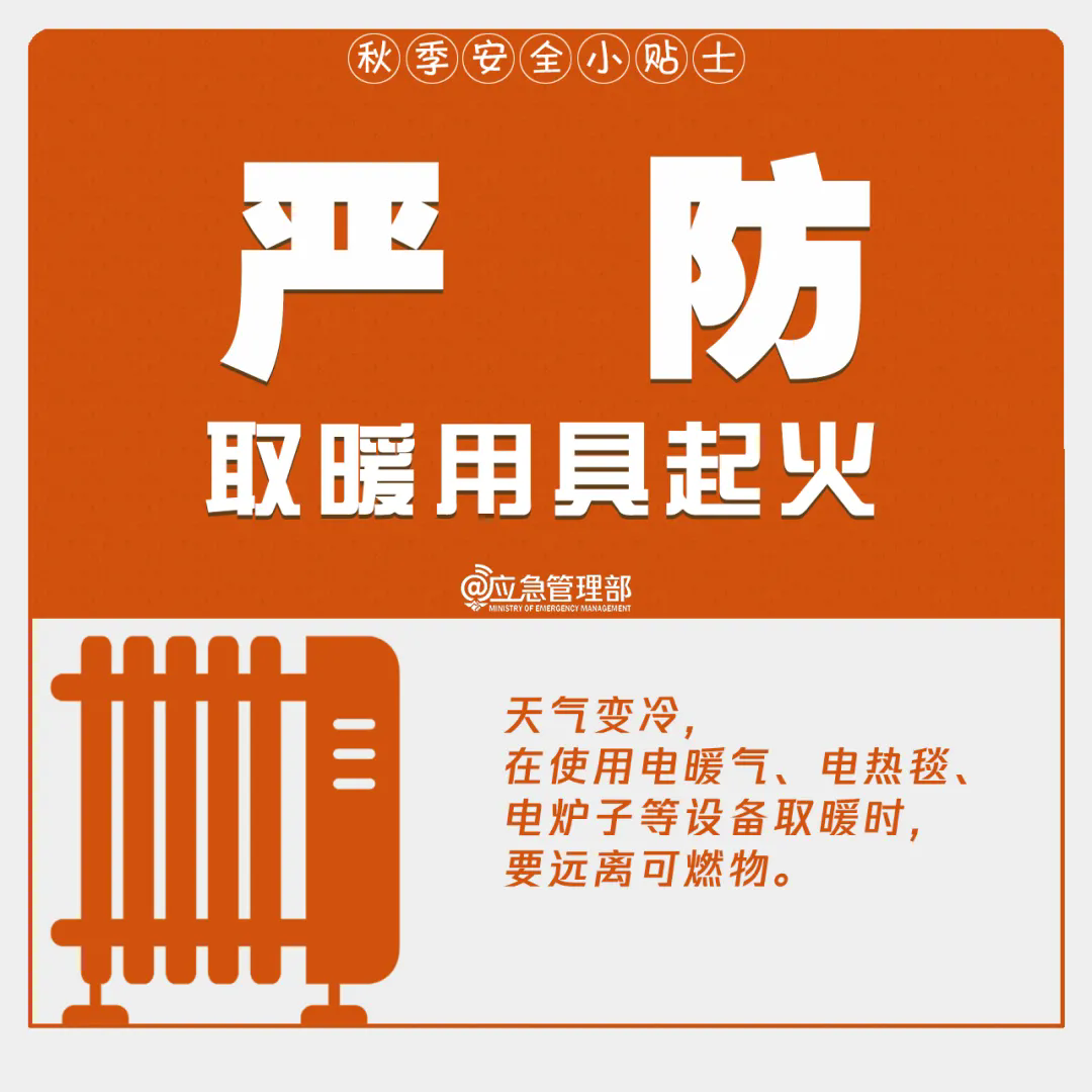 3.webp.png