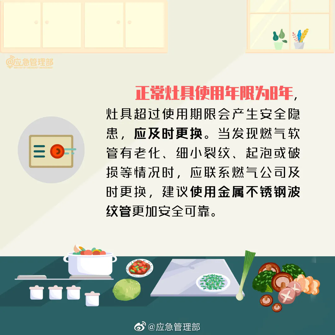 7.webp.png